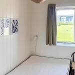 Дом отдыха Gorgeous In With Sauna *